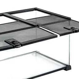 Тераріум Repti-Zoo RAK 75x30x30см (RAK13)