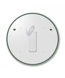 Дзеркало Мойдодир Eclipse 85x85 S з LED підсвіткою та сенсором - мініатюра 5