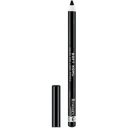 Карандаш для глаз Rimmel Soft Kohl тон 061 1.2 г (8000015255797)