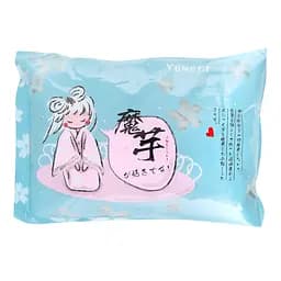 Спагетти Yumart Shirataki из порошка конжака/конняка 200 г