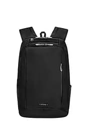 Рюкзак 14.1" Samsonite GUARDIT CLASSY BLACK 40x25x20 KH1*09005