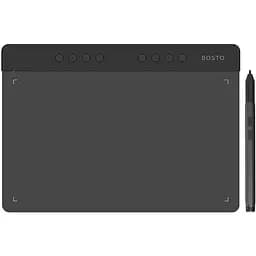Графічний монітор Bosto T1060K