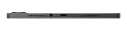 Планшет Xiaomi Redmi Pad 2 WiFi 4/128GB Graphite Gray (VHU5659EU) - мініатюра 4