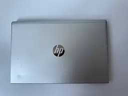 Ноутбук HP ProBook 650 G8 15.6" (i7-1185G7 / 8GB / SSD 256GB) б/в - мініатюра 6