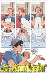 Archie #700C (2015) - мініатюра 2