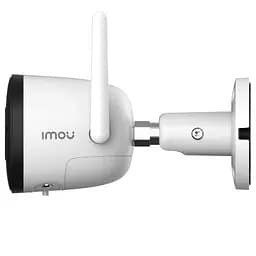 Камера відеоспостереження Imou Bullet 2E (2.8) (IPC-K3DP-5H0WF (2.8)) - мініатюра 5