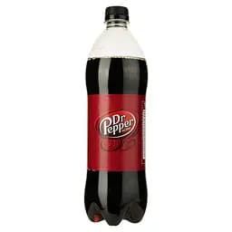 Напиток Dr. Pepper Regular 0.85 л (896136)