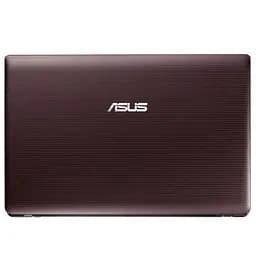 Ноутбук Asus K55V (i5-3210M/8/120SSD/GT610M-2Gb) - Class B "Б/В" - мініатюра 3