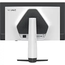 Монітор BenQ 27` Mobiuz EX271UZ (9H.LP2LA.TBE) - мініатюра 6