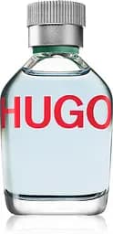 Туалетная вода Hugo Boss HUGO 40 мл