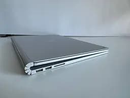 Ноутбук - трансформер Microsoft Surface Book 2 13.5" (i5-7300U / 8GB / SSD 256GB / 3000х2000 IPS Touch) Refurbished - мініатюра 11