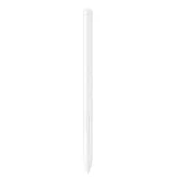 Планшет Samsung Galaxy Tab S10 FE+ 5G 12/256GB Gray (SM-X626BZAPEUC) - мініатюра 10