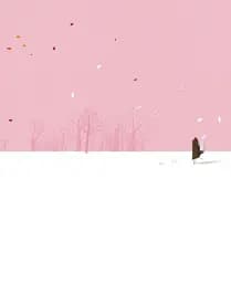 The Great Paper Caper - мініатюра 6