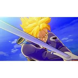 Ключ активації Microsoft Dragon Ball Z: Kakarot Deluxe Edition для Xbox One/Series - мініатюра 8