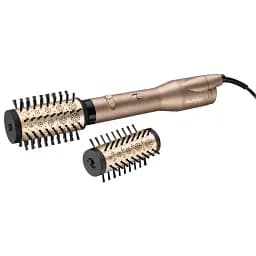 Фен-щітка Babyliss AS952E