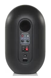 Портативна акустика JBL 104SET-BT чорна - мініатюра 3