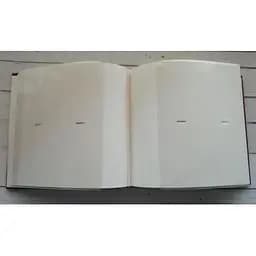 Фотоальбом EVG BKM46200 Sometimes, 200 фото, 15х10 см (BKM46200 Sometimes)