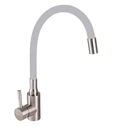 Змішувач для кухні Haiba SUS 011 HB3890