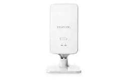Точка доступу HP Aruba Instant On AP22D (S0J33A)