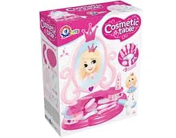 Столик косметичний ТехноК, 8676