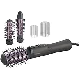 Фен-щетка Philips BHA715/00