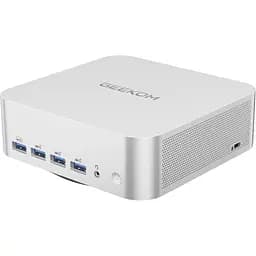 Неттоп Geekom A8 Max 32/1TB (GMA8MAXR98945HS-321T-EU) EU [157857] - мініатюра 3