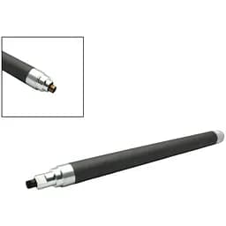 Вал магнитный Welldo HP LJ 4200/4300 (assembly, Alluminium Head) +втулки (WD-MRH5942A)