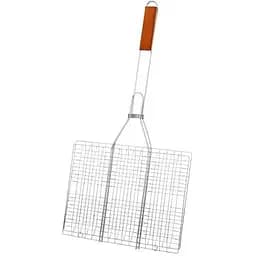 Решітка для гриля Time Eco 1803