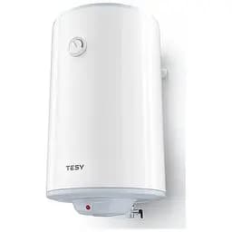 Бойлер електричний накопичувальний TESY SimpatEco 50 MT