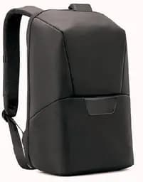 Рюкзак сс отделением для ноутбука 15,6 Антивор 19L Blaupunkt sum0028814