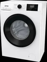 Пральна машина Gorenje W3NGPI62SBS/UA автоматична (7087417) - мініатюра 5