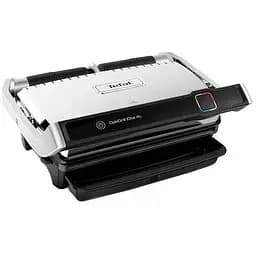 Гриль Tefal GC760D30