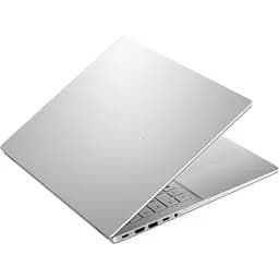 Ноутбук ASUS Vivobook S16 S3607QA-SH060X, Snapdragon X X1-26-100 до 2.98GHz, 16" WUXGA, 16GB, SSD 1TB, Qualcomm Adreno, Windows 11 Pro - мініатюра 15