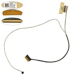 Шлейф матриці для Asus TUF505, 14005-02730500, 14005-02730000 (eDP 40pin 144Hz)