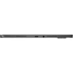 Планшет Redmi Pad Pro 5G 6/128GB Graphite Gray Global EU [120280] - мініатюра 8