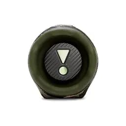Акустична система JBL Charge 6 Squad (JBLCHARGE6SQUAD) - мініатюра 6