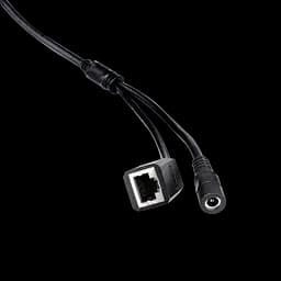 Зовнішня IP камера GV-082-IP-H-DOS20V-200 PTZ 1080P - мініатюра 5