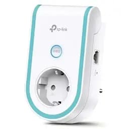 Ретранслятор TP-Link (RE365)