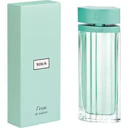 Туалетна вода Tous L'Eau Eau de Toilette 90 мл