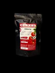 Сублімовані томати Vitberry черрі 20 г