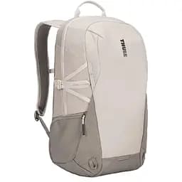 Рюкзак Thule EnRoute Backpack 21 л бежевий/сірий (3204840) [107526]