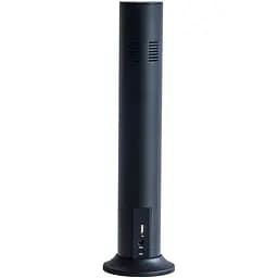 Документ-сканер Canon А3 Iriscan Desk 7 Business - мініатюра 4