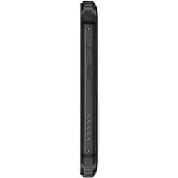 Смартфон Oukitel WP23 4/64 Gb Global NFC Black - мініатюра 4