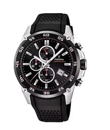 Годинник Festina F20330/5