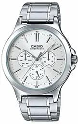 Годинник Casio TIMELESS COLLECTION MTP-V300D-7AUDF