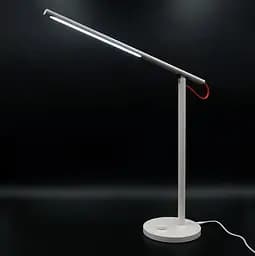 Розумна лампа Xiaomi Mijia Table LED Light MJTD01YL (MUE4087GL) - мініатюра 6
