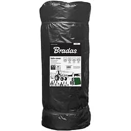 Защитный флис Bradas BALE COVER 12х25м AK-BC145120X250 