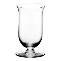 Бокал для віскі Riedel Restaurant Bar Whisky Glass 200 мл (0446/80) - мініатюра 2
