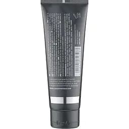 Гель для волосся La Biosthetique Gel Ultra Strong екстрасильної фіксації 125 мл - мініатюра 2