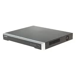 Відеореєстратор DS-7608NI-K2/8P Hikvision (00000001356) - мініатюра 2